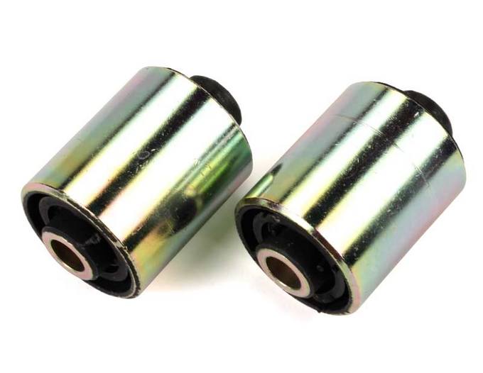 BMW Trailing Arm Bushing Set 33329061946